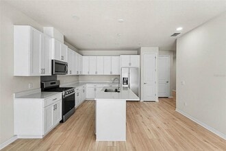 2549 Mario Wy in Clearwater, FL - Building Photo - Building Photo