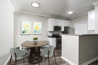 Bear Run Village in Pittsburgh, PA - Building Photo - Building Photo