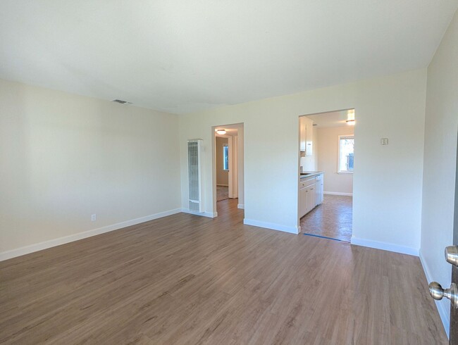 10661 Pedro Way in Rancho Cordova, CA - Building Photo - Building Photo