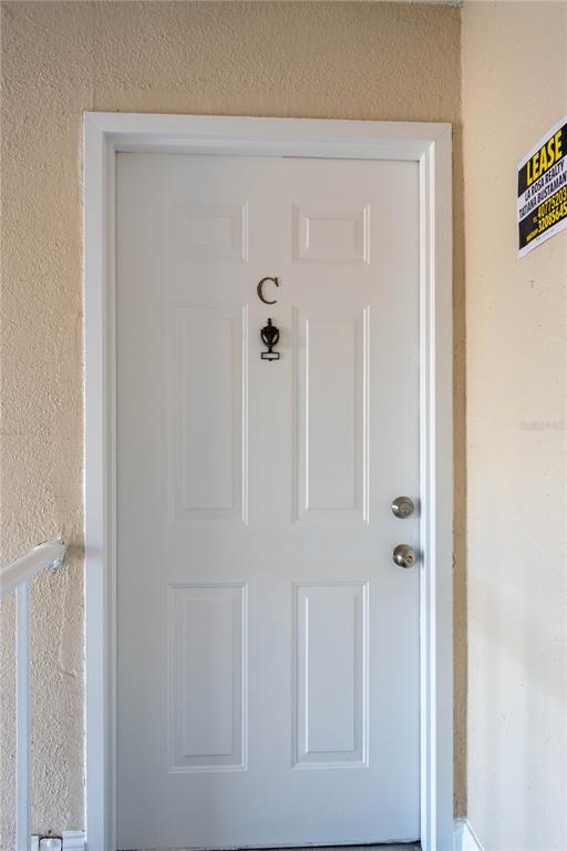 814 Sky Lake Cir in Orlando, FL - Building Photo - Building Photo