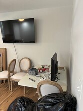 528 N Royal Ave in Florence, AL - Building Photo - Building Photo