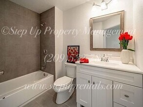 11240 CA-49 in Sonora, CA - Building Photo - Building Photo