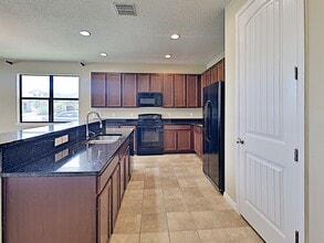 12986 Holdenbury Ln in Windermere, FL - Building Photo - Building Photo