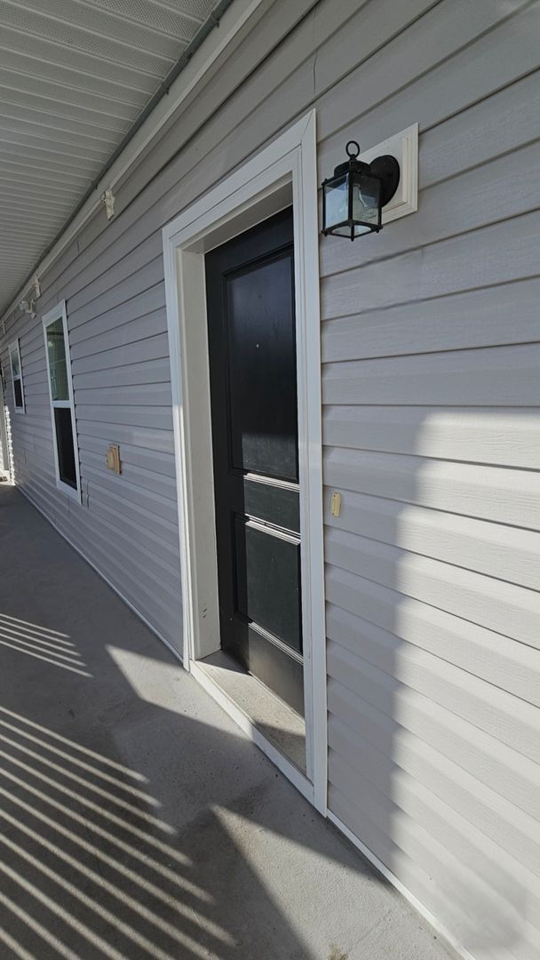 338 Kiskadee Loop in Conway, SC - Foto de edificio - Building Photo