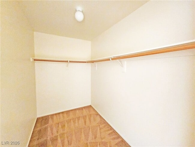 property at 1850 Pershing Ave