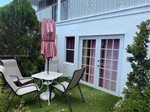 931 NE 4th St-Unit -2 in Boca Raton, FL - Building Photo - Building Photo