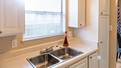Aspen Park Apartments in Northglenn, CO - Foto de edificio - Building Photo