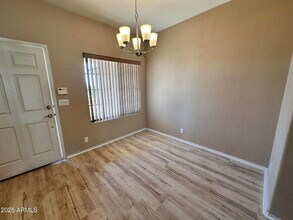 9253 N Firebrick Dr in Fountain Hills, AZ - Building Photo - Building Photo