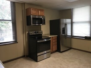 3205 Arsenal St in St. Louis, MO - Building Photo - Building Photo