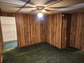 91 Davis St-Unit -Lower Apartment in Bradford, PA - Building Photo - Building Photo