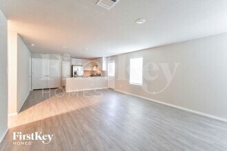 9123 Griffith Run in Converse, TX - Building Photo - Building Photo