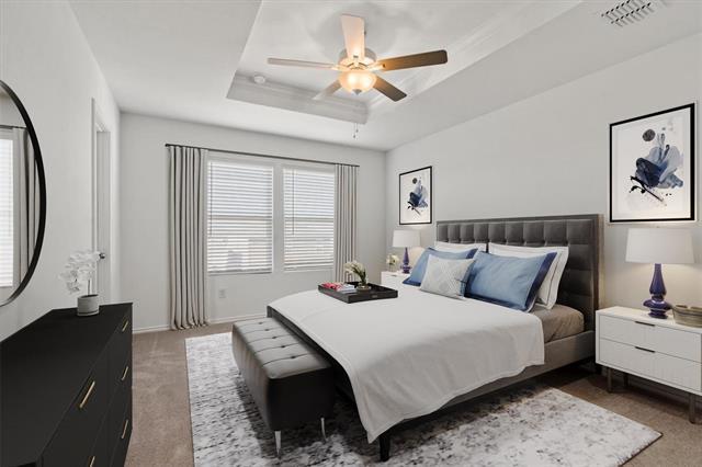 property at 822 Breakwater Dr