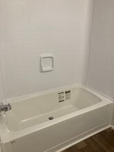 5734 Zelma Blvd in Archdale, NC - Building Photo - Building Photo