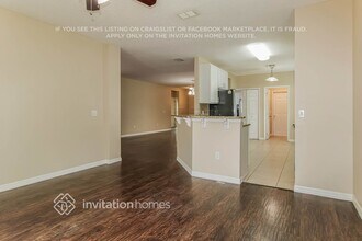 6233 Radford St in Spring Hill, FL - Building Photo - Building Photo