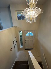 3075 NE 72nd St in Bremerton, WA - Building Photo - Building Photo