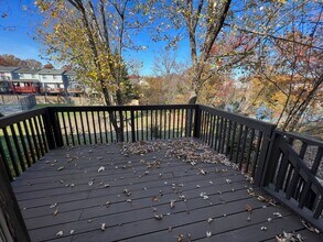 36 Helmsman Ct in Essex, MD - Building Photo - Building Photo