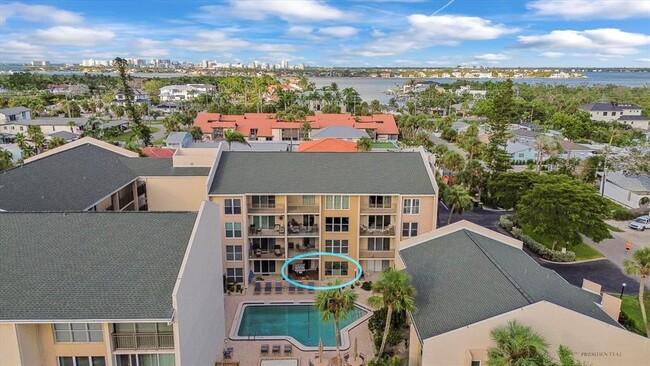 property at 845 Benjamin Franklin Dr