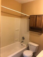 2937-2939 Fremont Ave N in Minneapolis, MN - Building Photo - Building Photo