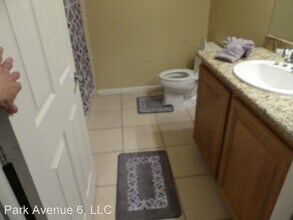 27 E Agate Ave in Las Vegas, NV - Building Photo - Building Photo