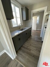 225 S Prospect Ave in San Bernardino, CA - Building Photo - Building Photo