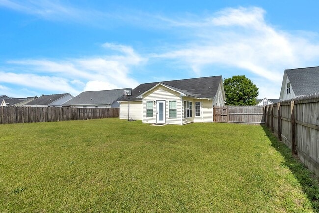 1948 Yellowbrick Rd
