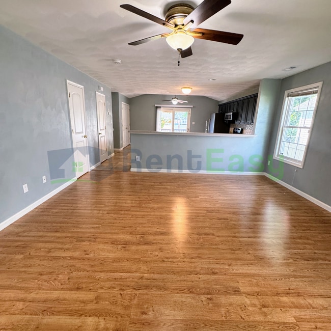 2509 Smithfield Rd in Portsmouth, VA - Building Photo - Building Photo
