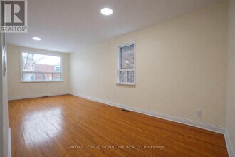 5 Twentieth St in Toronto, ON - Building Photo - Building Photo