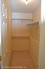 441 S 1st St-Unit -#25 in Cripple Creek, CO - Foto de edificio - Building Photo