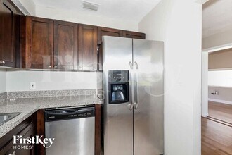 2431 Rodman St in Hollywood, FL - Building Photo - Building Photo