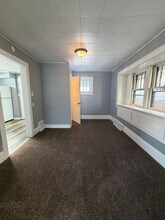 95 W Cuyahoga Falls Ave in Akron, OH - Building Photo - Building Photo