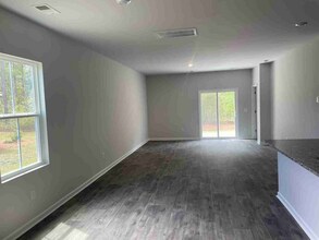 1166 Silver Perch Pl in Shallotte, NC - Building Photo - Building Photo