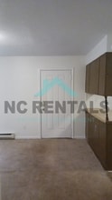 2405 Markwood Ln SE in Winston-Salem, NC - Foto de edificio - Building Photo