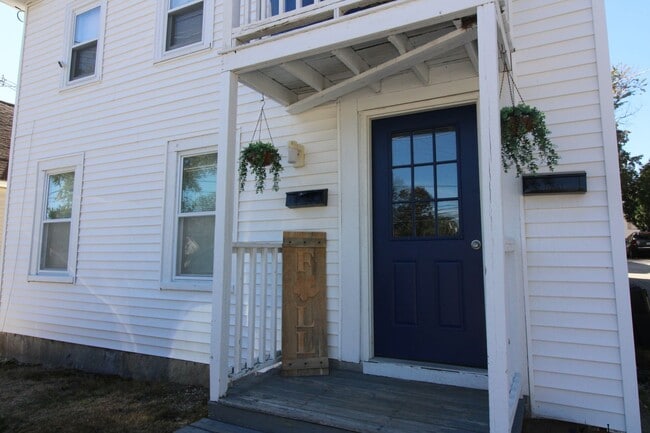 property at 546 Main St