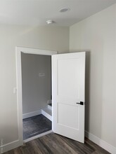 94 Jessup Rd in Warwick, NY - Building Photo - Building Photo