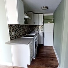 15 S Golfview Rd in Lake Worth Beach, FL - Building Photo - Building Photo