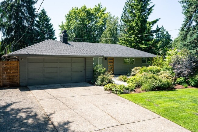 property at 5530 Bonita Rd