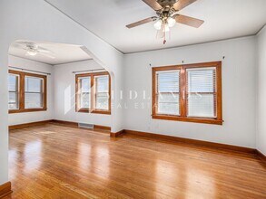 815 Pierce St in Omaha, NE - Building Photo - Building Photo