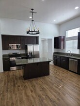 34130 Dianthus Ln in Lake Elsinore, CA - Building Photo - Building Photo