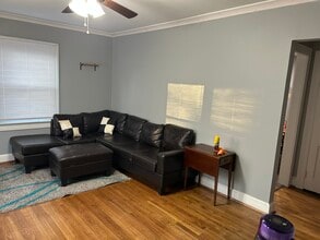 1015 Noblin Ave in South Boston, VA - Building Photo - Building Photo