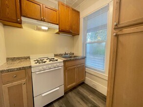 325 Amherst St in Manchester, NH - Building Photo - Building Photo