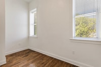 1758 Park Ave photo'