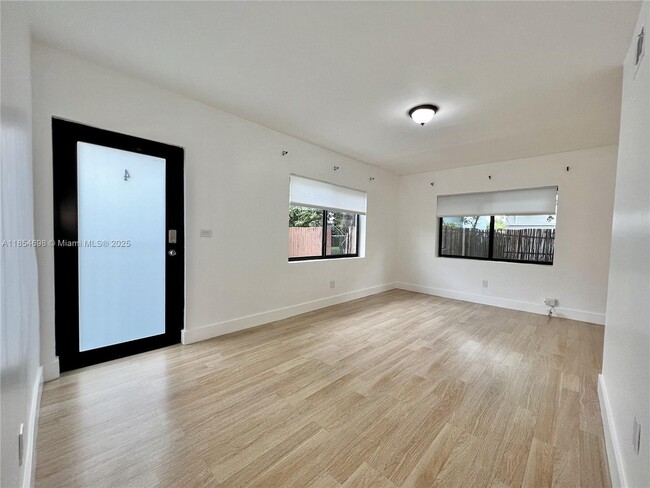 property at 877 80th St