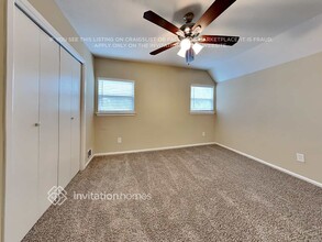 371 Opal Ct in Saginaw, TX - Building Photo - Building Photo