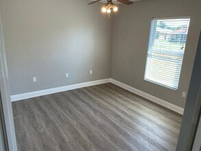 2147 Vancouver Ln in North Port, FL - Building Photo - Building Photo