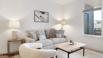 10670 Jake Jabs Blvd, Unit 4203 in Longmont, CO - Building Photo