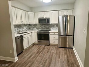 6168 Principia Dr in Ft. Myers, FL - Building Photo - Building Photo