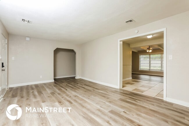 106 Angeles Rd in Debary, FL - Building Photo - Building Photo