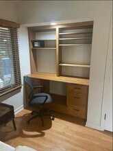 11032 Aquila Bluffs Cir in Bloomington, MN - Foto de edificio - Building Photo