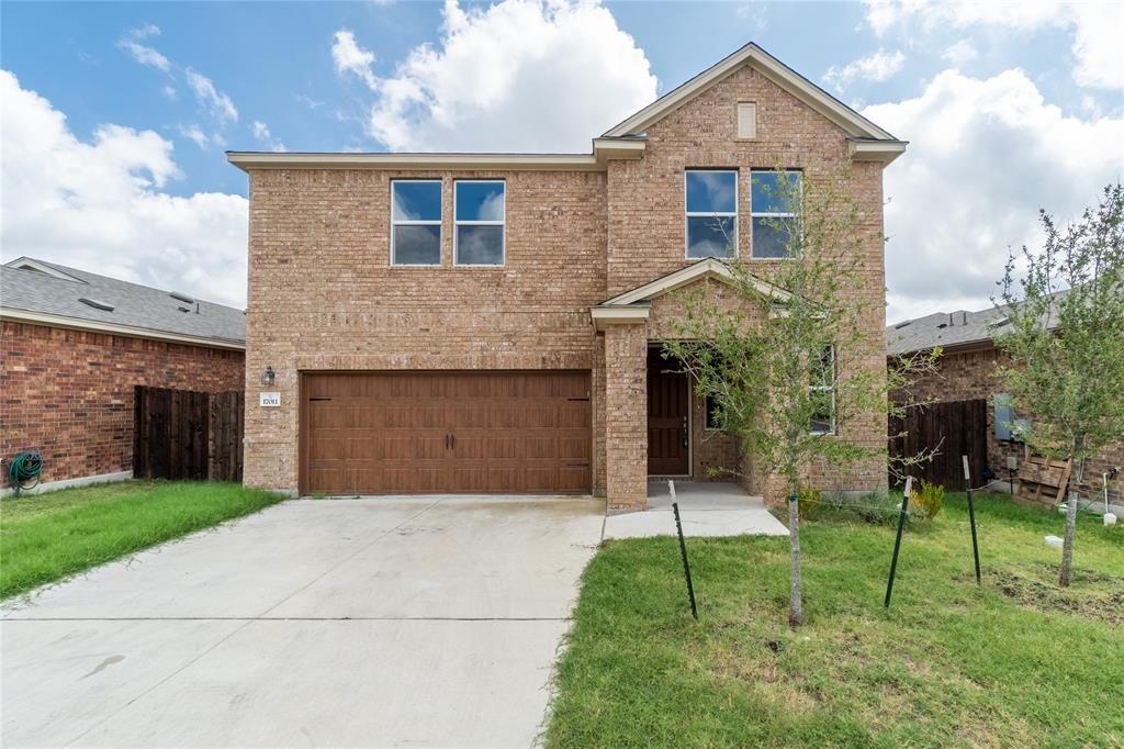 17011 Spanish Star Dr in Round Rock, TX - Building Photo