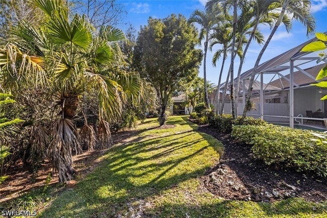 property at 1208 Chelmsford Ct